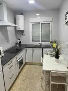 Menéndez Pidal 8 - Sanlúcar de Barrameda - 2