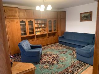 Callatis Suite - Mangalia - 5