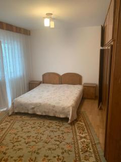 Callatis Suite - Mangalia - 3