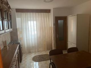 Callatis Suite - Mangalia - 2