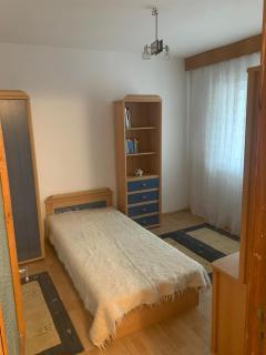 Callatis Suite - Mangalia - 1