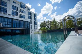 Resort Zdrava - Savër - 0