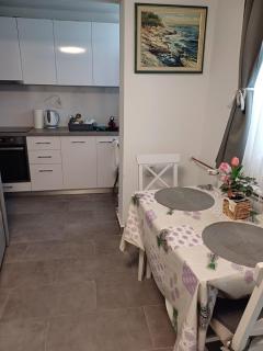Studio apartman Mare - Šibenik - 3