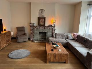 Ces Home Centrum - 1