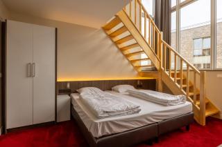 Hotel De Boskar Pelt - 7