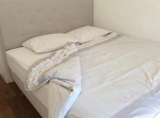 Charmantes Studio-Apartment im Shabby Chic Stil mit Balkon und Gartenblick - Ihr perfektes Zuhause in Graz - Graz - 9