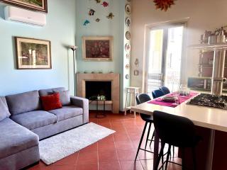 Duomo Apartment - Brescia - 7