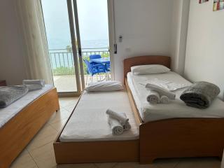 Lorel's Homes - Vlora - 4