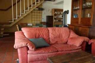 Große Ferienwohnung in Peetzig am See - Angermünde - 7