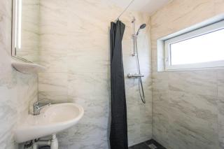 KG- Vakantiewoning 23 - 5