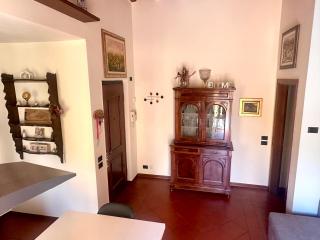 Duomo Apartment - Brescia - 6