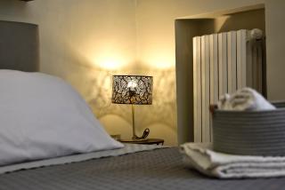 CiaoBari Apartment - Elegant 4 Bedrooms in the heart of Old Town - Bari - 2