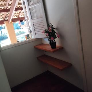 Sítio São João - 8