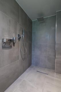 Casa Tua - 4