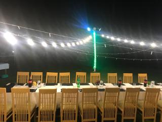 Mount Feast Hotel Skardu - Skardu - 2