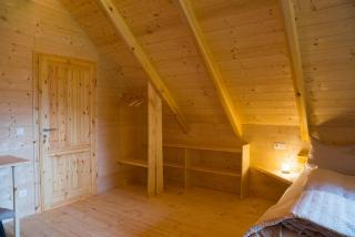 Grobmbauerhütte - 2