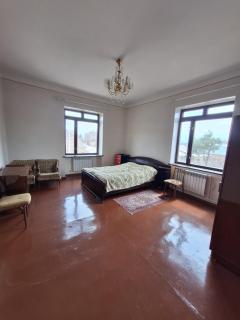 House in Gyumri - Gyumri - 8