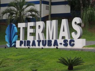 Suite na Morada do Sol - 6