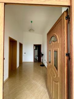 Fabio Apartments Gjiri i Lalzit - 3