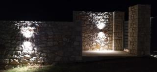 Smailis apartment 2 - 8