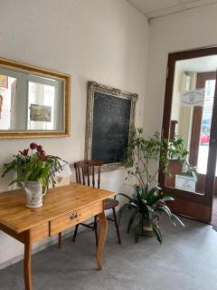 Hostel Moravia Ostrava - Ostrava - 8