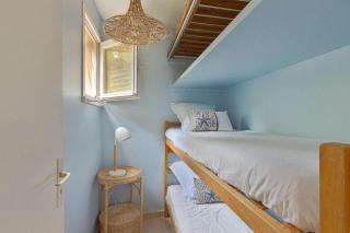 Joli appartement tout équipé, plage et centre 200m - Cavalaire-sur-Mer - 3