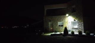 Smailis apartment 2 - Ligourio - 6