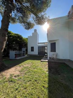 El loft - Santa Rosa - 3