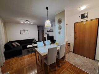Apartman Dujma - Split - 1