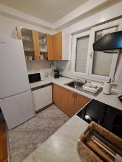 Apartman Dujma - Split - 3