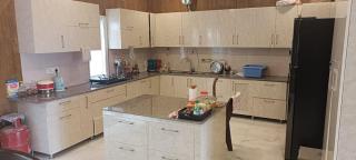 Bobby's Nest - - 4