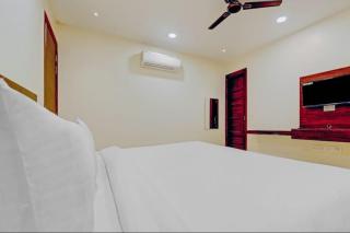 Hotel O 80968B The Westin Hotel - 4