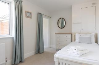 Bell Cottage - Southwold - 7