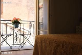 CHARMANTE MAISON - Meublé de Tourisme 2 étoiles "LOURECANTOU" - 8
