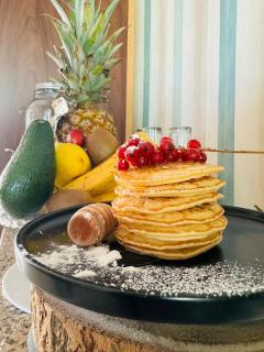 Hotel Butterfly Wellness & Spa - Rimini - 0