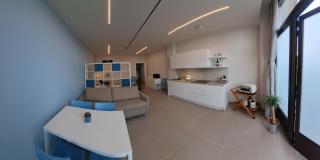 Al Ventisei - Azzurro - Treiso - 2