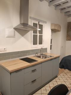 La Baraka Apartamentos 2 - Jerez de la Frontera - 6