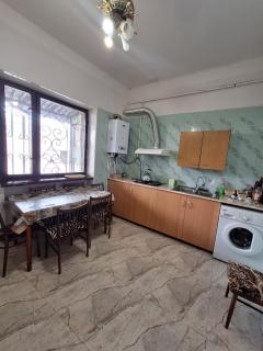 Appartment in Gyumri - Guiumri - 9