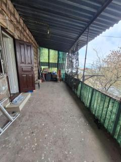 Appartment in Gyumri - Guiumri - 7