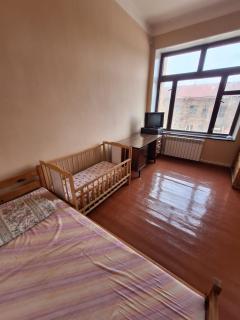 Appartment in Gyumri - Guiumri - 6