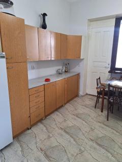 Appartment in Gyumri - Guiumri - 5