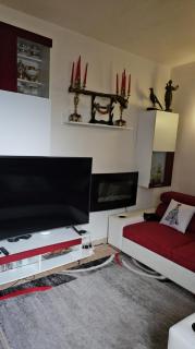 Adorais - Drancy - 9