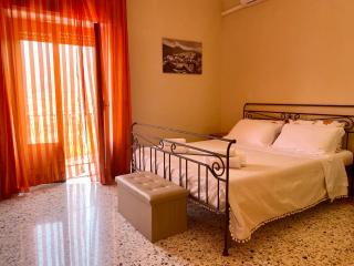 Appartamento "Il Geranio" - 4