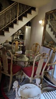 Adorais - Drancy - 8