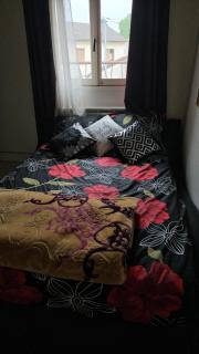 Adorais - Drancy - 7