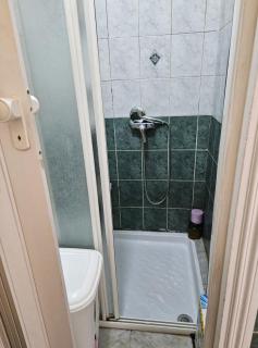 Adorais - Drancy - 5