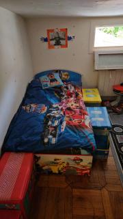 Adorais - Drancy - 4