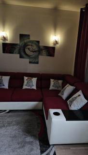 Adorais - Drancy - 3