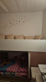 Adorais - Drancy - 2