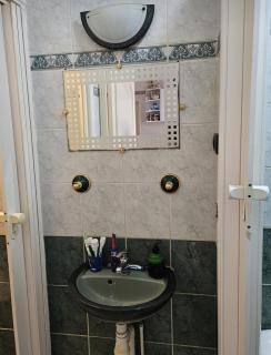 Adorais - Drancy - 1